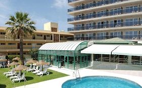 Isabel Hotel Torremolinos